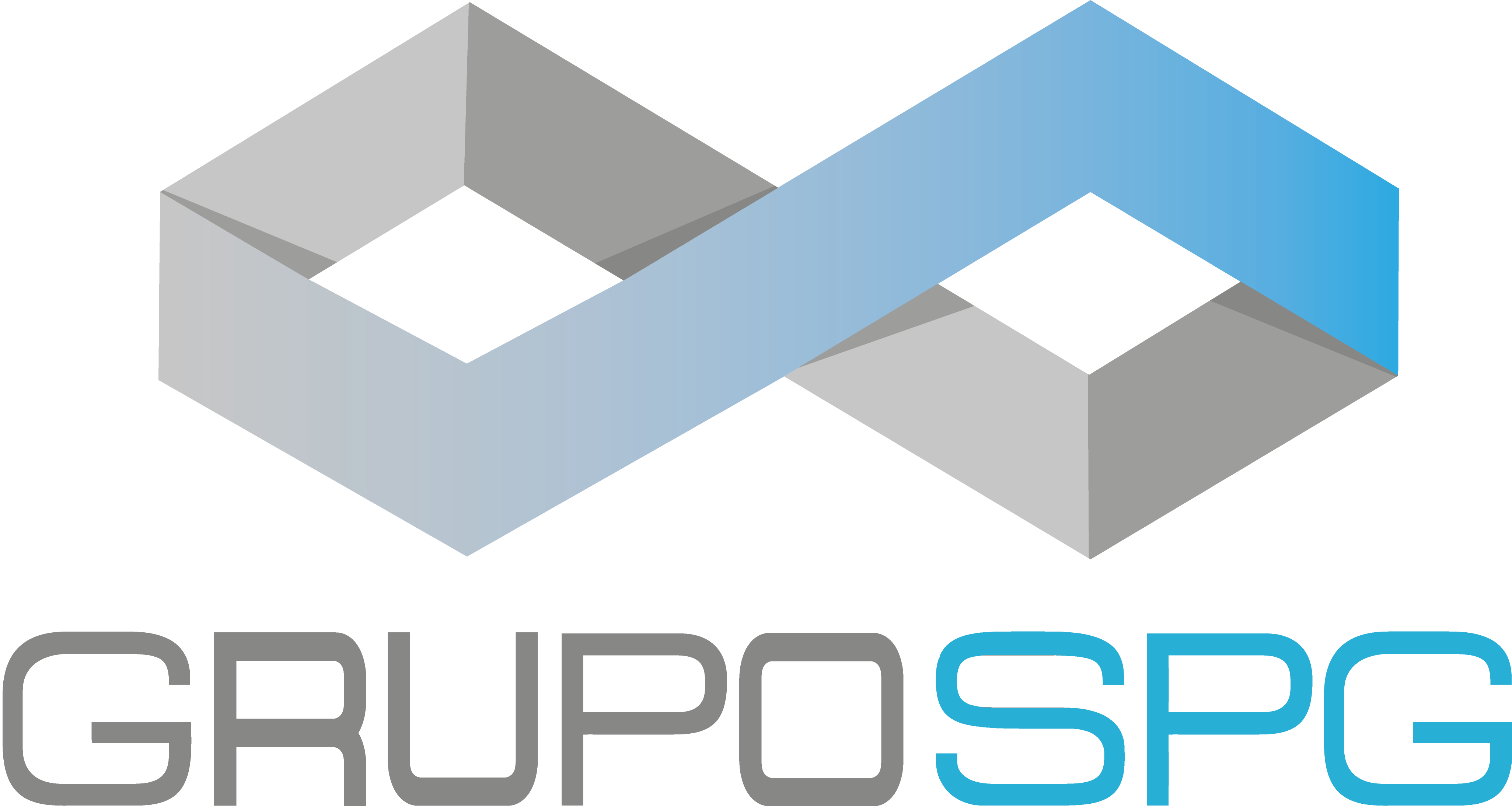 Grupo SPG - Prevencion de Riesgos Laborales